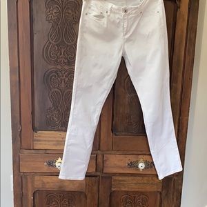 Lucky Brand Lolita Skinny, 29